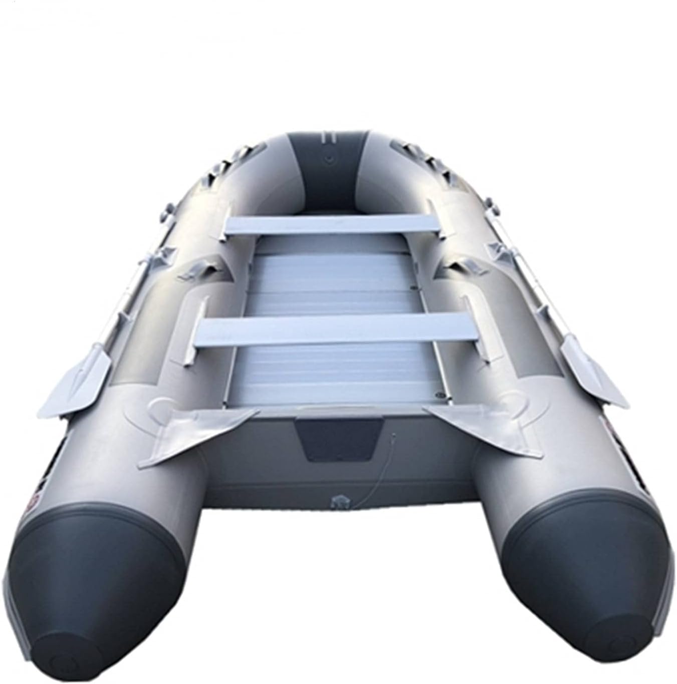 Inflatable Boat Lifeboat Fishing Boat Drifter Series Boat Group 5 People