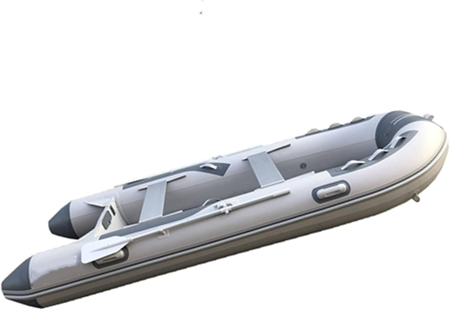 Inflatable Boat Lifeboat Fishing Boat Drifter Series Boat Group 5 People
