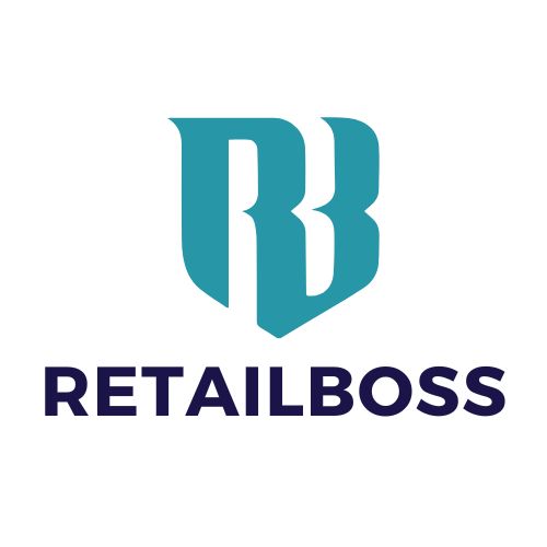 RETAILBOSS LLC